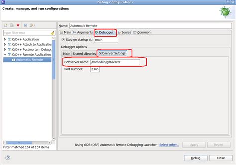 Tutorial Write a C Program in Eclipse On a Mac 的图像结果