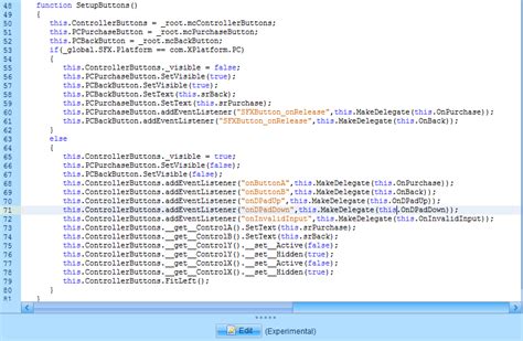 Image result for Edit GUI