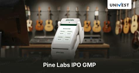 Check Pine Labs IPO Subscription Status Online