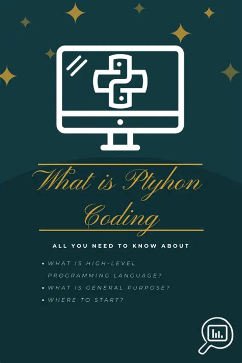 Image result for What a Intin Coding Python