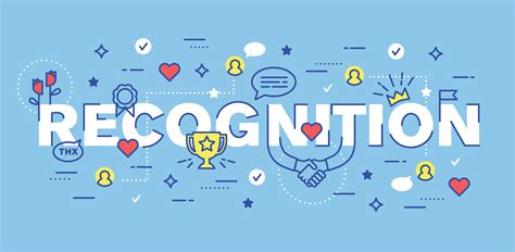 Still recognising employee’s via traditional ways? Check out these new ...