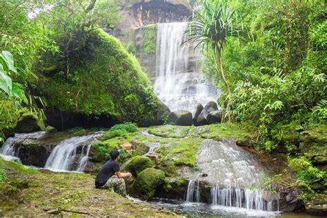 16 Offbeat Places in Meghalaya: Explore the Best-Kept Secrets