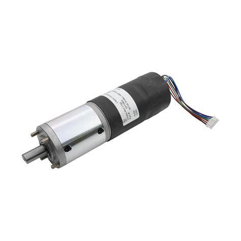 Buy LippertReplacement 500:1 In-Wall Slide-Out Motor Assembly, High ...