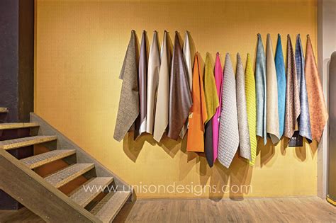 About Us | Themes Home Furnishings
