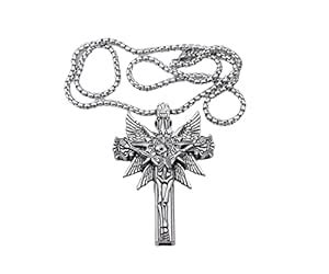 Guyker Long Chain Drum Tuning Key, Tuning Wrench Drum Accessories Drum ...