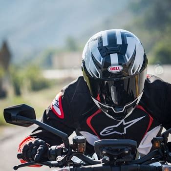 Image result for Latest Modular Helmet