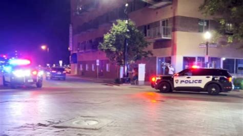 Name change coming for Xcel Energy Center