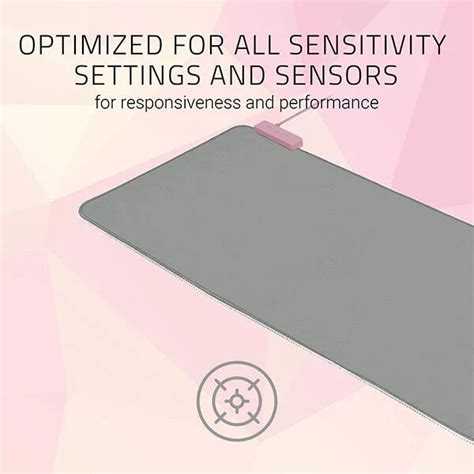 Mouse Pads – Shweta Computers