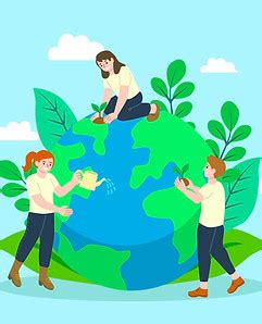 Fujifilm Sericol | Printing Ink