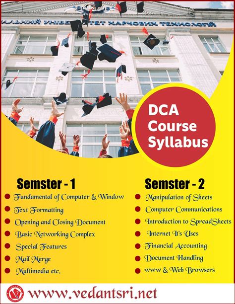 Computer Class DCA Course 的图像结果