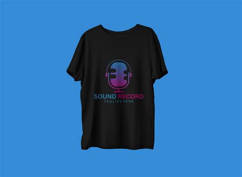 Image result for Soundcheck Logo Design