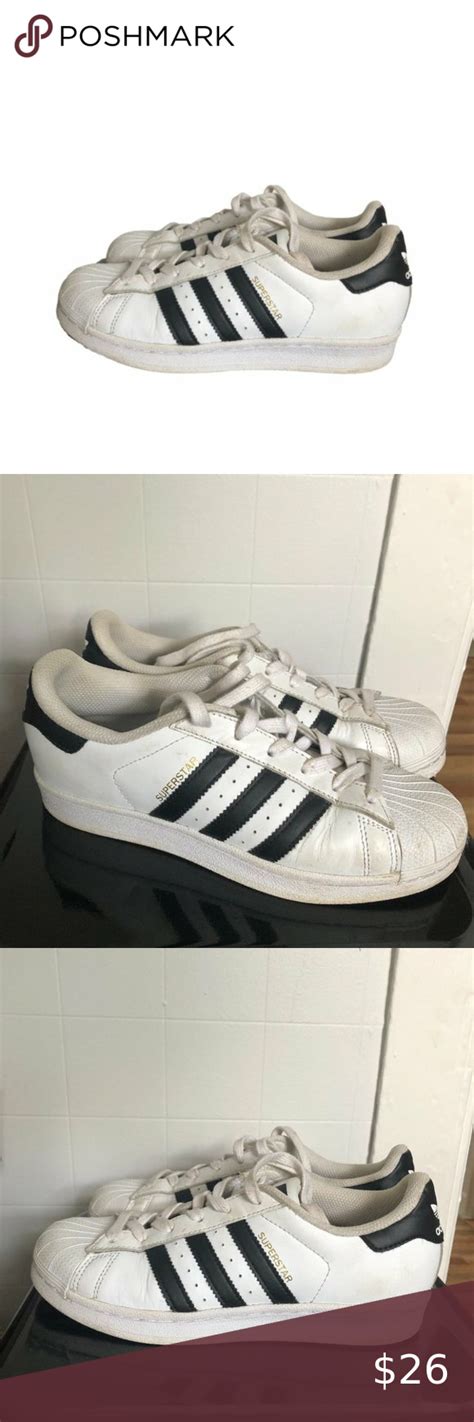 Image result for Shell Toe Adidas