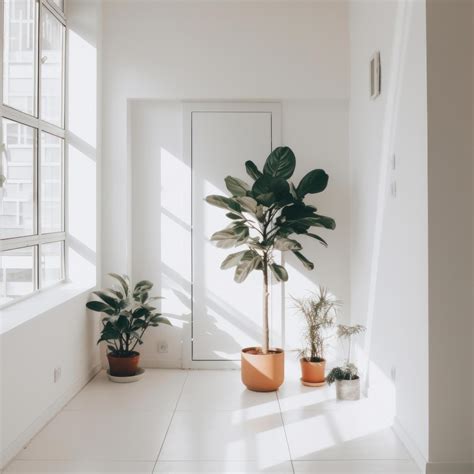 Save time on uploading Background Minimalist Minimalist