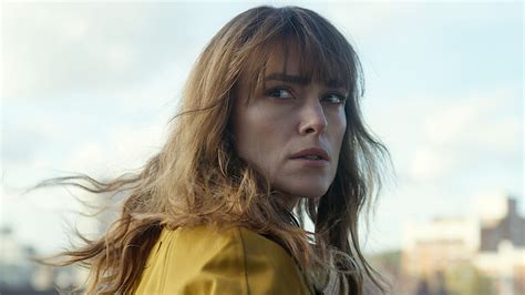 Image result for Alien Cast interviews