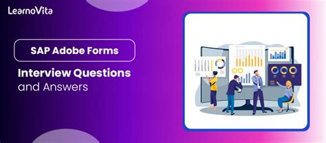 SAP Adobe Forms Interview Questions 的图像结果