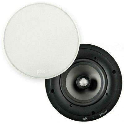 Polk Audio