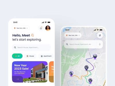 Project Designs Simple GA 的图像结果