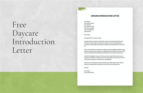 Rezultat imagine pentru Word 'Introduction