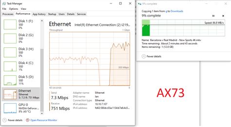Image result for AX72 Vs AX73 Comparison