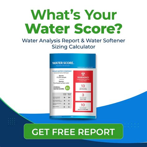 Water Softener System: Cost Factors 🇺🇸 monthyear