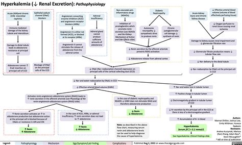 chronic kidney disease | Calgary GuideCalgary Guide