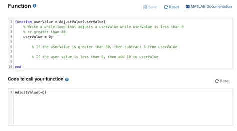 Image result for For Loop with Multiple Conditions