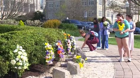 Virginia_Tech_Shooting