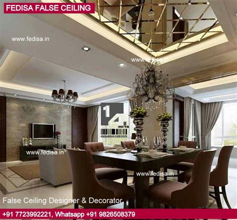 Gypsum Color Design Modern Main Hall Fall Ceiling Design Ceiling Design ...