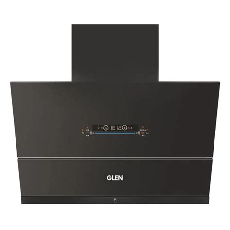 Bestseller Glen 60 cm Chimneys – Decure.in