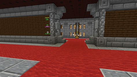 Image result for Build Battle Map Minecraft