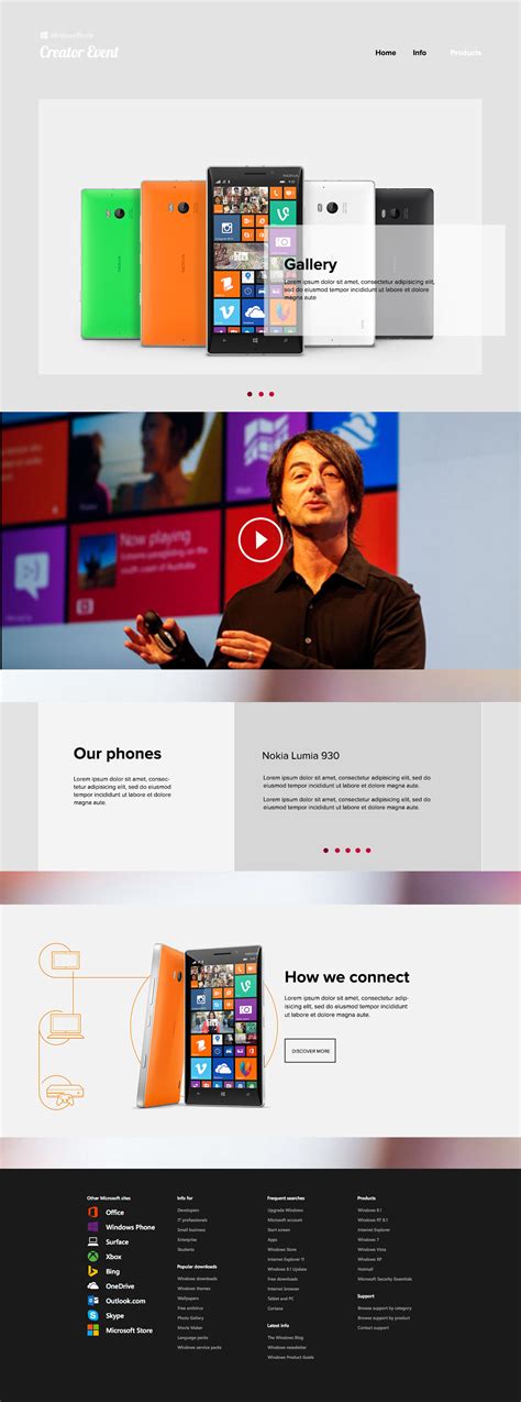 Visual Graphic Design 的图像结果