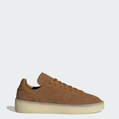 adidas Stan Smith | Buy Stan Smith collection Online - adidas India