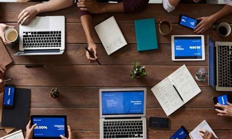 IT companies gear up for Q3 results with tier 1 companies to report ...