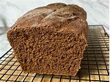 What Is Pumpernickel Bread—And Where Does Its Name Come From?