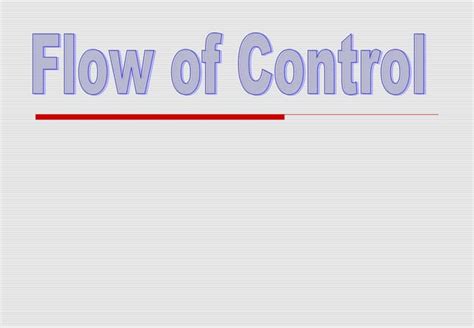 Image result for C Cursed Flow Control