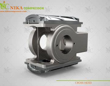 Image result for Piston Rod Packing Types in Reciprocating Compressor