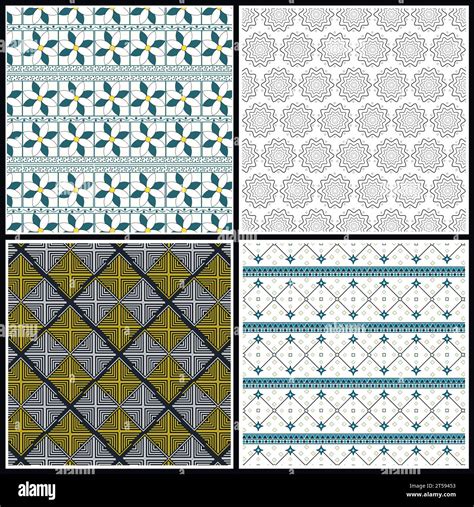 Image result for Vector Background Design Pattern