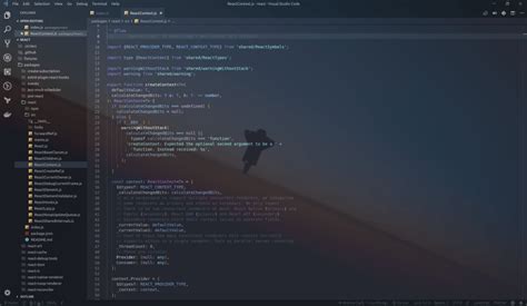 Image result for Visual Studio Code Transparent