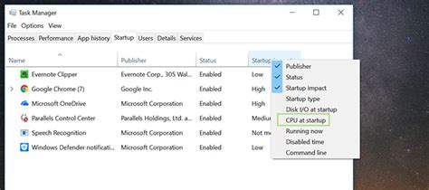 How Computer Load Program to Run 的图像结果