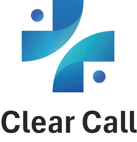 Clear Call
