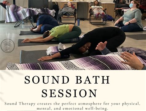 Earthly Temptation Wellness