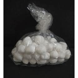 Jual Kasa Gulung/Hidrophile/hidrofil roll/rol BIDARA Xray/X-ray 80cm x ...