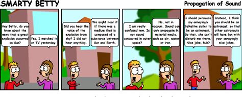 Science Comic Fun 的图像结果