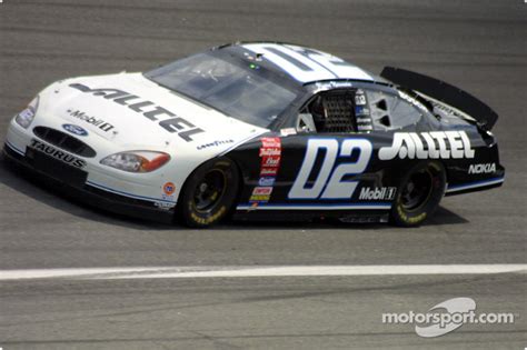 OIP.ftgetbE33LlT79Wy5m_ENQHaE7