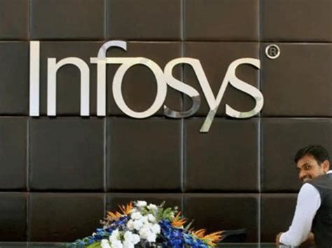 Infosys to open innovation hub in Romania - The Economic Times