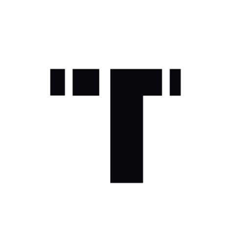 Image result for Autoscript Tem