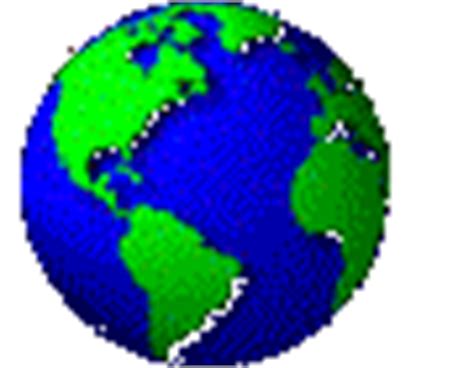 "உருட்டு" என்றால்... இது தான், உருட்டு. - Page 2 - சிரிப்போம் சிறப்போம் ...