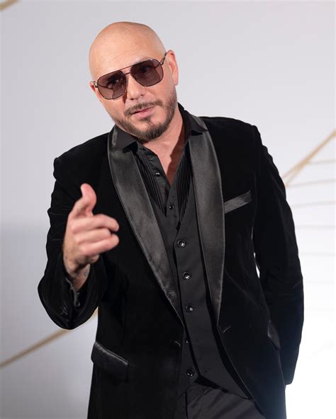 Dick Clark's New Year's Rockin' Eve with Ryan Seacrest 2026 (2025)