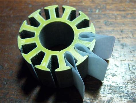 HK-4225 Build and Review (by Dr. Ralph Okon, AKA PowerCroco) - Scorpion ...