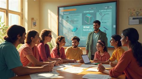 Community Connections Hub